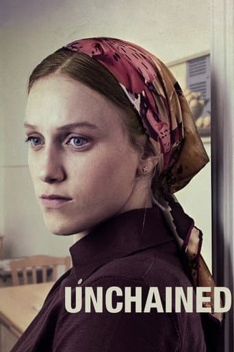 Watch Unchained free online