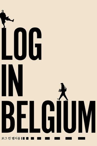 Watch Log in Belgium free online
