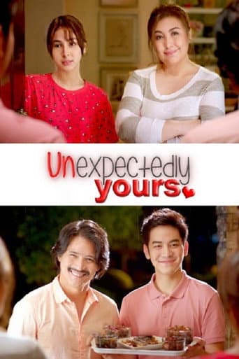 Watch Unexpectedly Yours free online