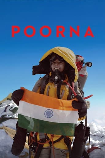 Watch Poorna free online