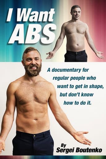 Watch I Want Abs free online