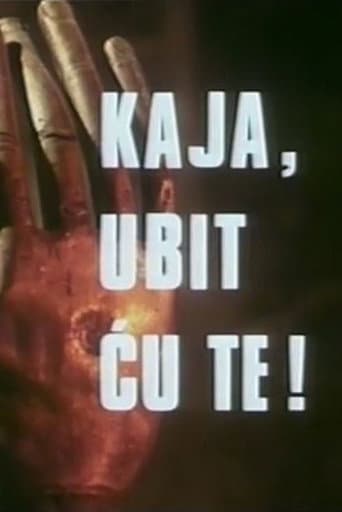 Watch Kaya free online