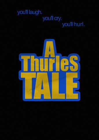 Watch A Thurles Tale free online