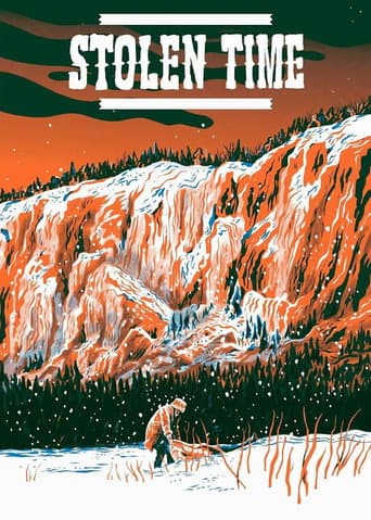 Watch Stolen Time free online