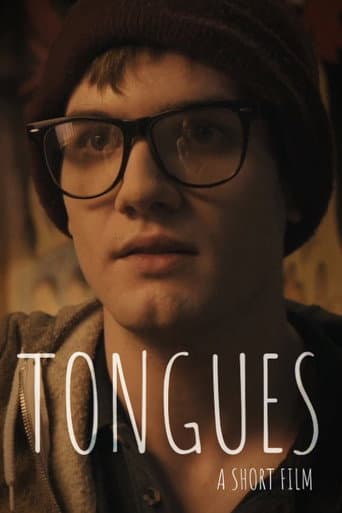 Watch Tongues free online