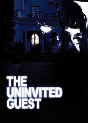 Watch The Uninvited Guest free online