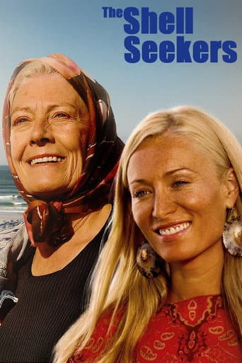 Watch The Shell Seekers free online