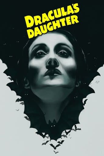 Watch Dracula's Daughter free online