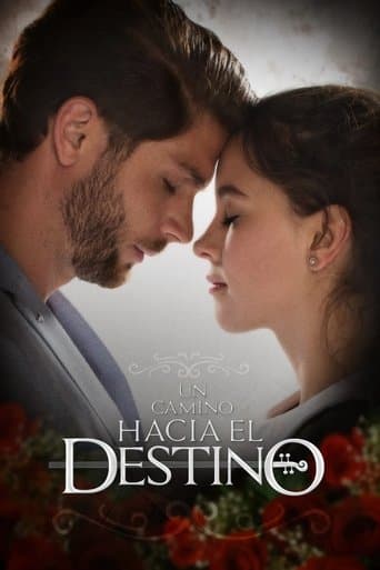 Watch Road to Destiny free online