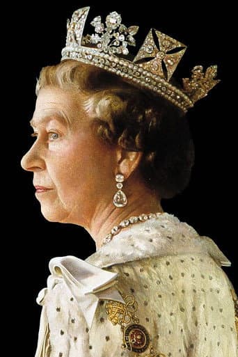Watch The State Funeral of HM Queen Elizabeth II free online