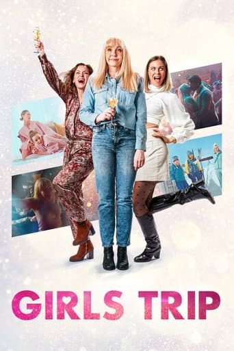 Watch Girls Trip free online