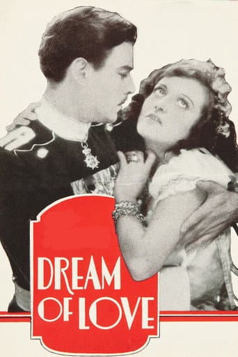 Watch Dream of Love free online