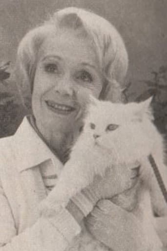 Watch Comme chien et chat free online