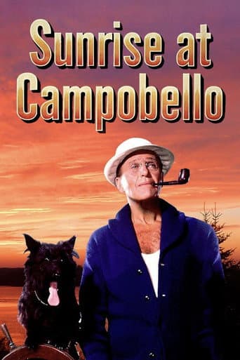 Watch Sunrise at Campobello free online