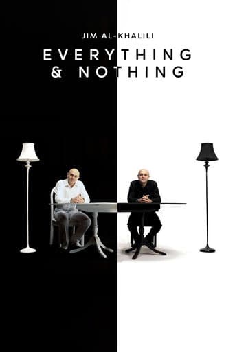 Watch Everything and Nothing free online