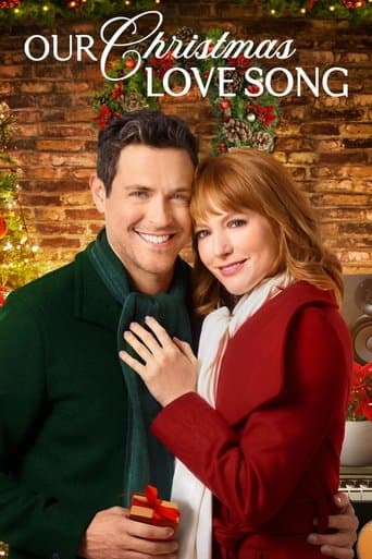 Watch Our Christmas Love Song free online