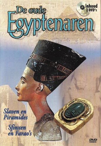 Watch De Oude Egyptenaren free online