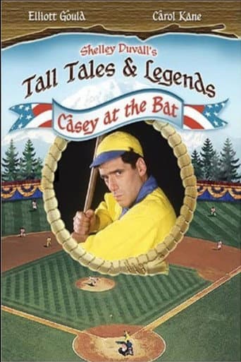 Watch Casey at the Bat free online