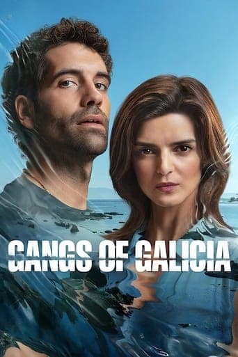 Watch Gangs of Galicia free online