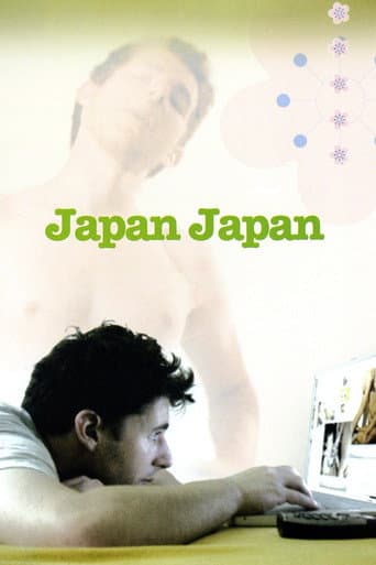 Watch Japan Japan free online
