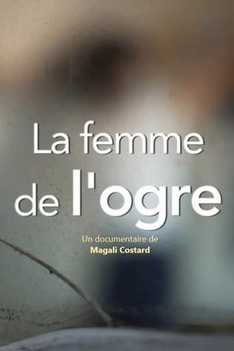 Watch The Ogre's Wife free online