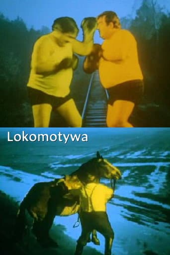 Watch Locomotive free online