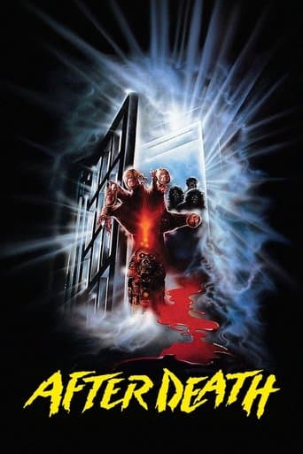 Watch After Death free online