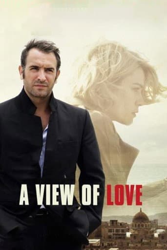 Watch A View of Love free online