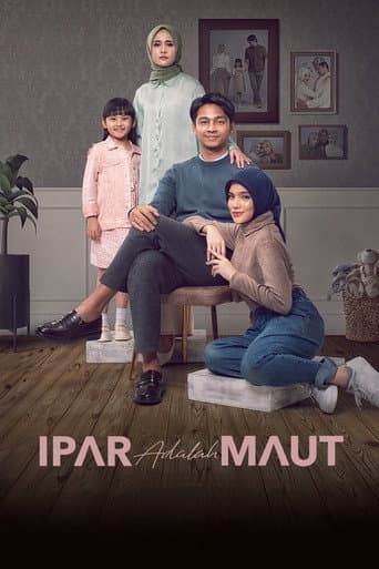 Watch Ipar Adalah Maut free online