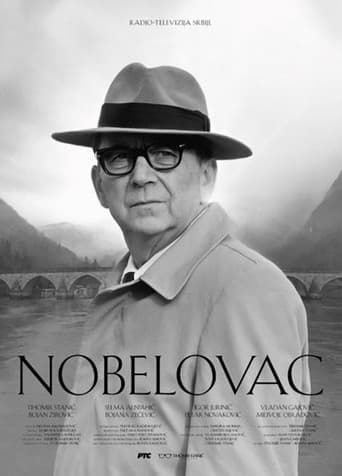 Watch Nobel Prize Winner free online