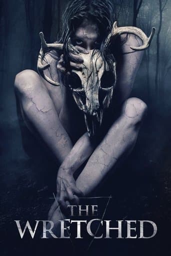 Watch The Wretched free online