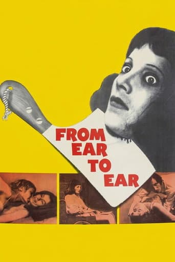 Watch From Ear to Ear free online