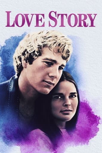 Watch Love Story free online