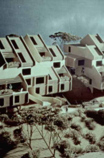 Watch The Coldspring Project free online
