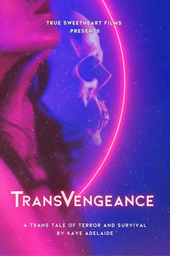 Watch TransVengeance free online