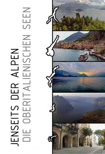 Watch Jenseits der Alpen free online