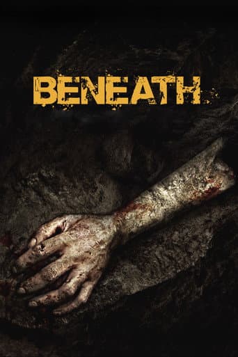 Watch Beneath free online