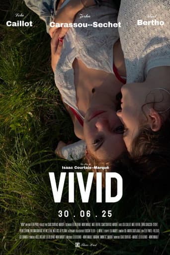 Watch VIVID free online