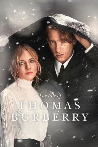 Watch The Tale of Thomas Burberry free online