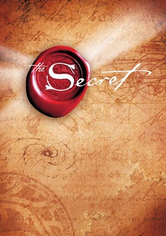 Watch The Secret free online
