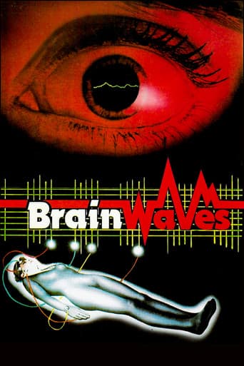 Watch BrainWaves free online