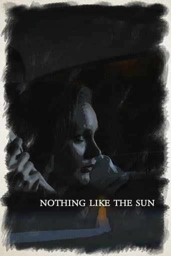 Watch Nothing Like The Sun free online