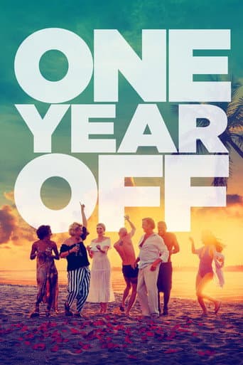 Watch One Year Off free online