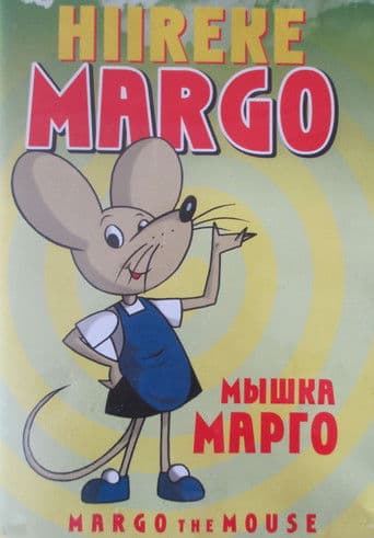 Watch Margo the Mouse free online
