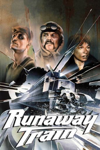 Watch Runaway Train free online