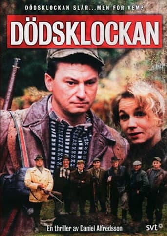 Watch Call of Death free online