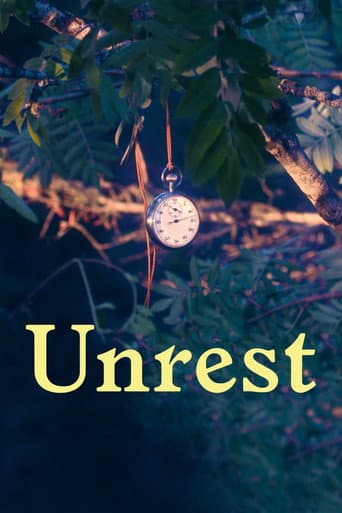 Watch Unrest free online