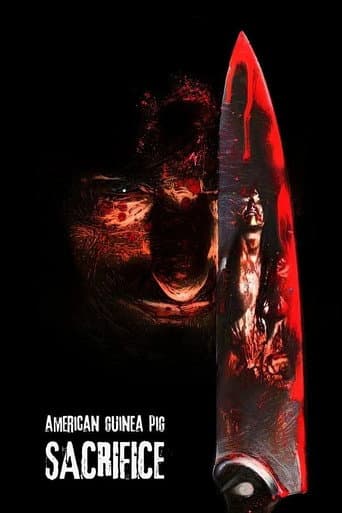 Watch American Guinea Pig: Sacrifice free online