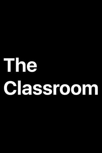 Watch The Classroom free online