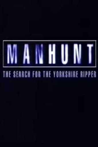 Watch Manhunt: The Search for the Yorkshire Ripper free online